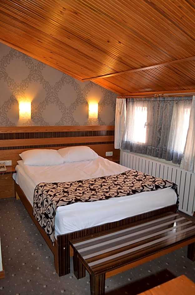 Atlas Otel