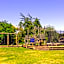 Holdens Bay Holiday Park