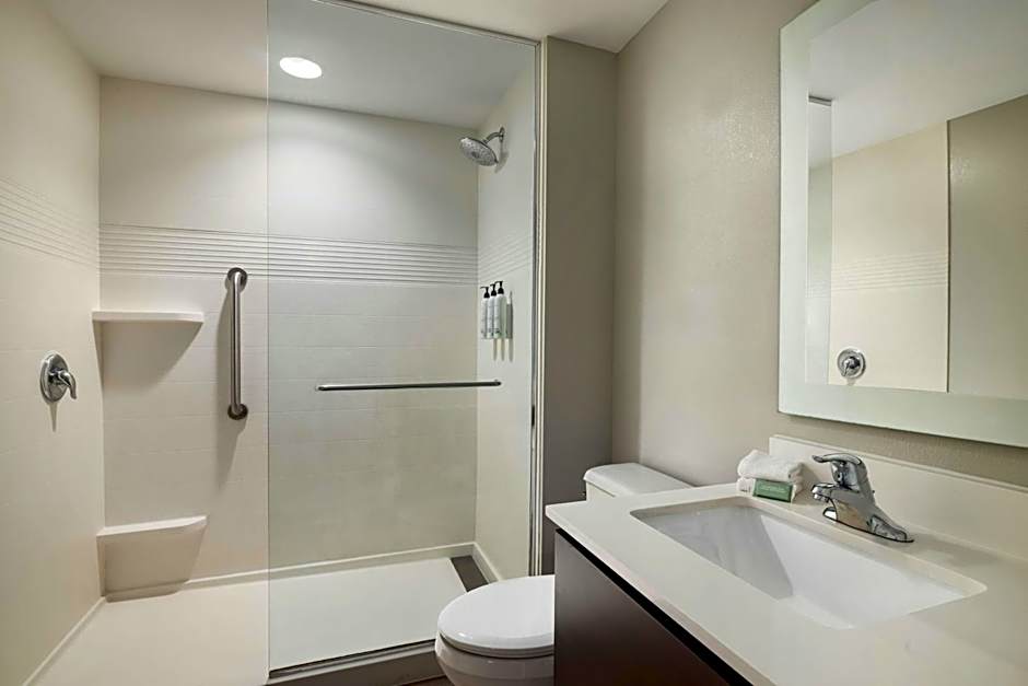 TownePlace Suites by Marriott Auburn University Area