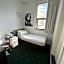 Wallaby Backpackers Hostel Perth - note - Valid passport required to check in -