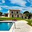 Relais Terre di Romanello