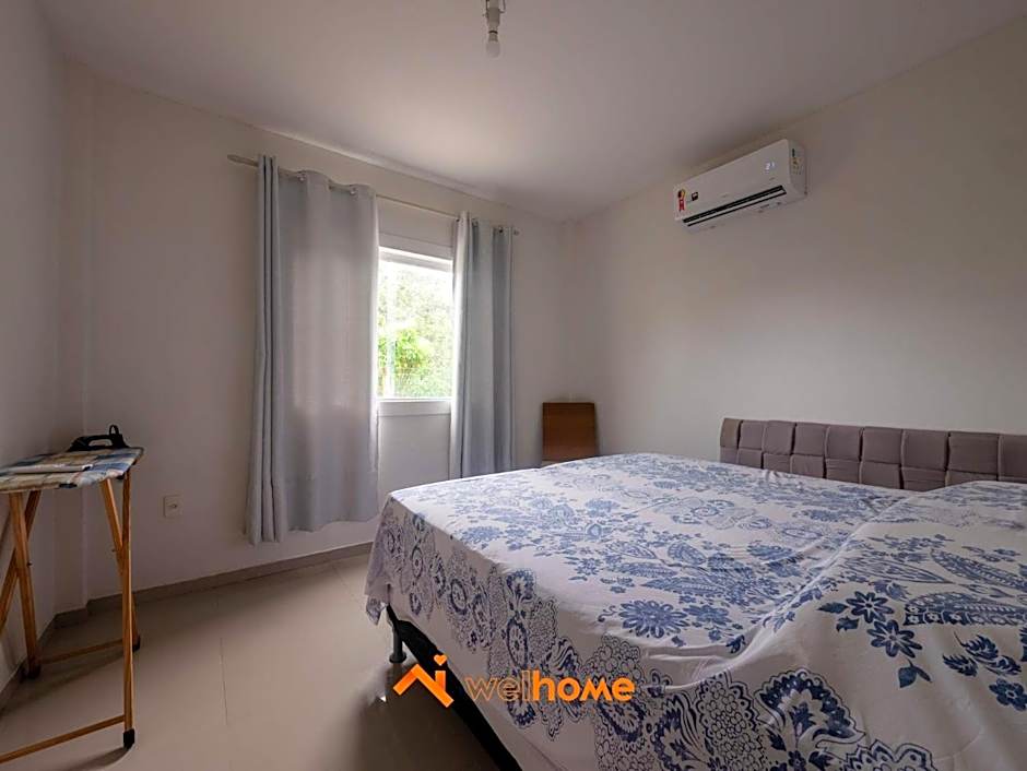 Casa com piscina em Camacari Bahia