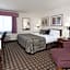 Baymont by Wyndham Osage Beach