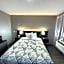 Motel 6-Bismarck, ND