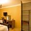 Ein Gedi Premier Lodge