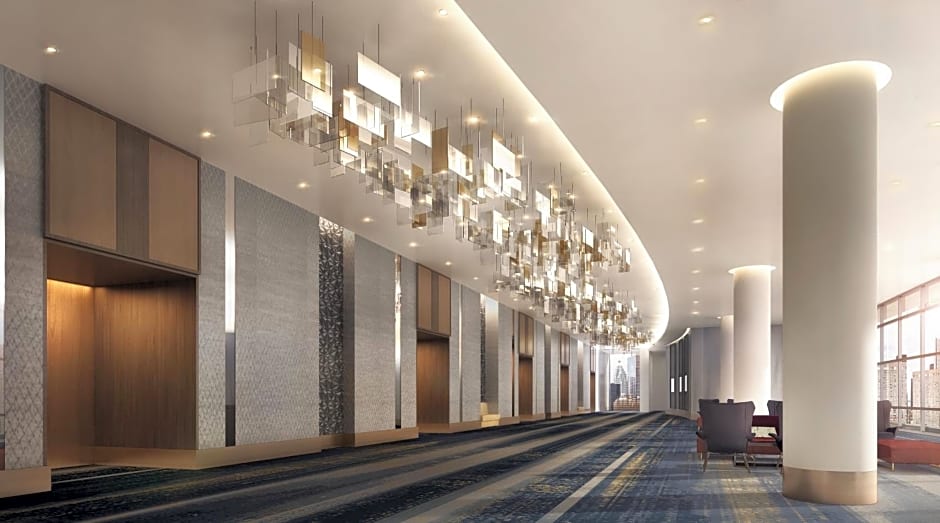 Loews Kansas City
