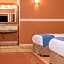 Hotel El Rebozo