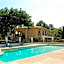 Malawi Sun Hotel