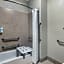 Comfort Inn Blairsville Butternut Creek
