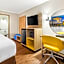 Days Inn by Wyndham Houston East