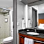 Hyatt Place Columbus/Dublin