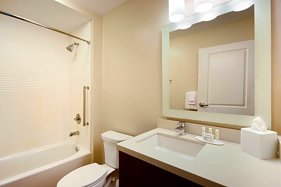 TownePlace Suites by Marriott Slidell