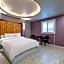 Bali Hotel