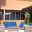 Big Horn Lodge