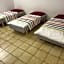 Green Country Hostel