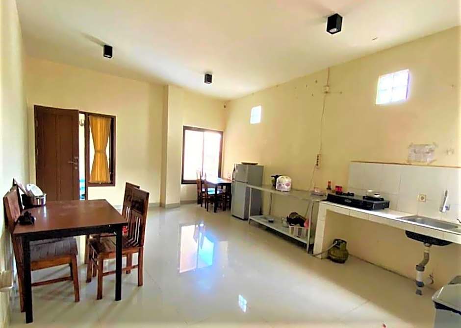 Pondok Bintang