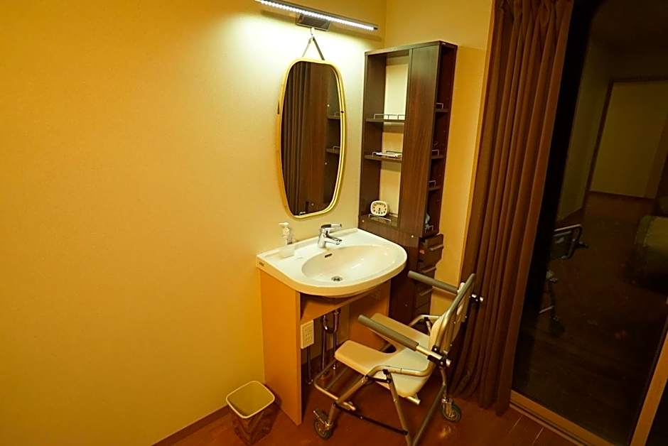 Guest House Ihatov - Vacation STAY 22122v