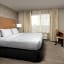 DoubleTree By Hilton North Salem