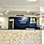 Microtel Inn & Suites by Wyndham Murfreesboro