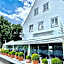 Hotel Ashley's Garden