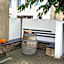 Sali Homes - GaesteHaus Lamm Obersulm