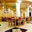 Triton Beach Hotel & Spa at Maafushi