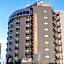 kisarazu bay Town Hotel