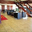 Econo Lodge Inn & Suites Kearney