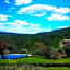 Villaggio Antiche Terre Hotel & Relax