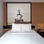 Super 8 by Wyndham Wausau