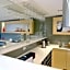 Gallery Serviced Apartments