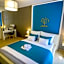 The Hotel Unforgettable - Hotel Tiliana by Homoky Hotels & Spa