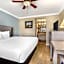 Best Western Tradewinds