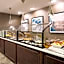 DoubleTree by Hilton Laurel
