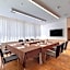 Hilton Garden Inn Venice Mestre San Giuliano