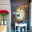 Hotel Opera