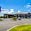 Comfort Inn St Catharines