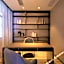 Orange Hotel (Guangzhou Sanyuanli Branch)