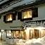 Haus St.Anton