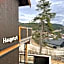 Haugetuft Apartments