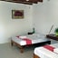Posada Hondumar Holbox