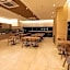 AZ Hotel and Serviced Apartments