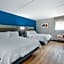 Holiday Inn Express Greencastle By IHG