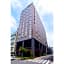 Hotel Kazusaya - Vacation STAY 71636v