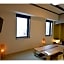QUEEN'S HOTEL CHITOSE - Vacation STAY 67734v