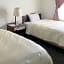 Hotel Tsukuba Hills Umezono