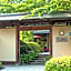 Kyoto Arashiyama Ranzan Hotel