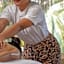 Adaaran Prestige Vadoo Adults Only Premium All Inclusive with Free Transfers