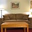 Super 8 by Wyndham Kindersley