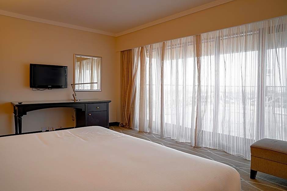 Photo 1 of 15 of Spa Suite